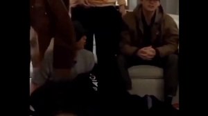 День Рождения Чимина ? смешные и милые моменты