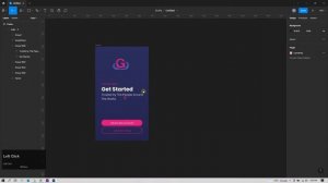 Convert XD to Figma || Without any external tool, Website or extension  | Vizon