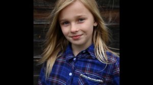 Led Zeppelin - Stairway To Heaven (cover by Jadyn Rylee,  Sina and Andre Cerbu) (1 hour)