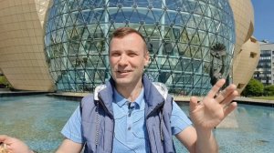 Guerlain L'homme ideal intense