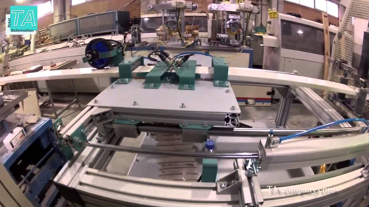 CNC drilling mashine 2 смотреть онлайн