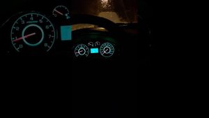 Ravon gentra отзыв