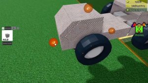 как построить машину в построй корабль (легкая постройка)