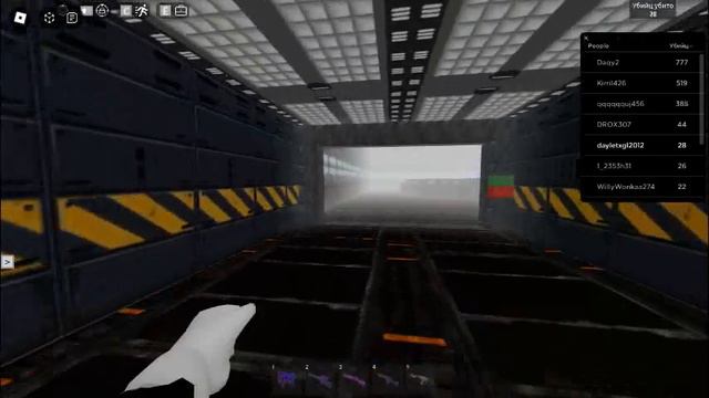 и сразу 2 часть видео про зона 51 смотреть онлайн