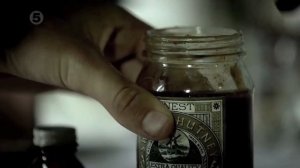 5 детей убийц | Винничевский | Янг | Смит | Дети убийцы | Колыбель Ужаса