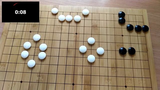 Парк онлайн. Весна 2021. Николаишин Шищук Давид Игра в го: создаем и играем смотреть онлайн