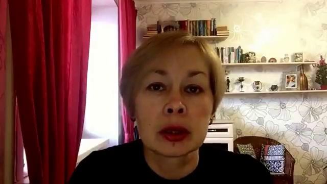 Как проживать свои чувства