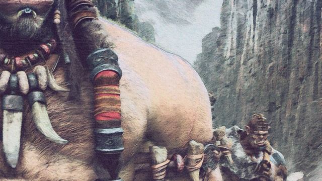 Экшен для фотошопа смотреть онлайн