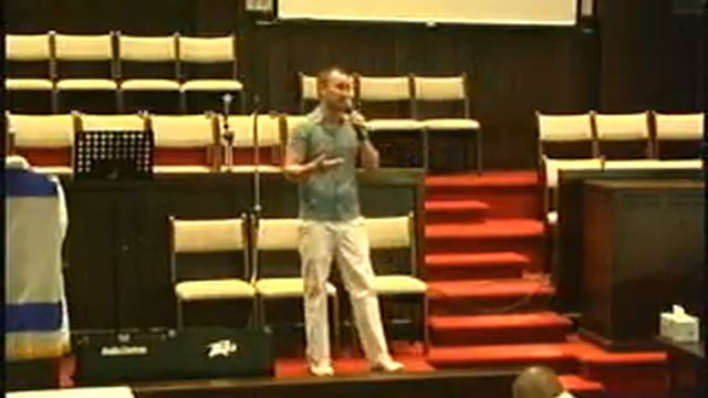 08 02 12 Андрей Венгржиновский Если хочешь освещайся смотреть онлайн