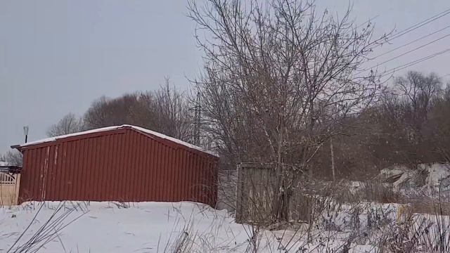 Казань  Горбатый мост Старое русло реки Казанка Кировский район