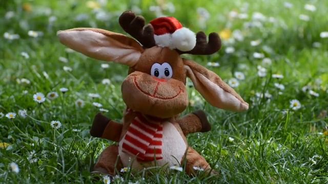 Позитивная мелодия. Восхитительная музыка... ( Fig Leaf Rag Kevin MacLeod ) смотреть онлайн