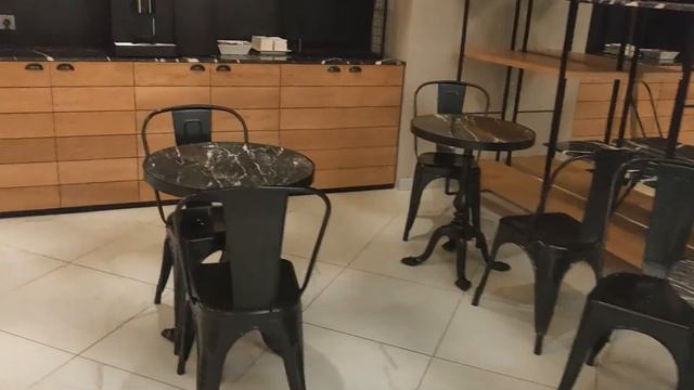 Akra hotels, Antalya, Turkey. AlexTar travelog смотреть онлайн