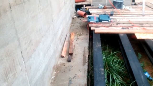 30 сентября 2017 г.дом из опилок 7 ролик смотреть онлайн