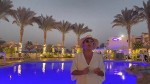 Отзыв об отеле Дрим Лагун/DREAM LAGOON MARSA ALAM 5* в Марса Алам. Плюсы и минусы.