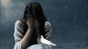 УЛЕТАЮТ МАМЫ ЛЕНА ВАСИЛЁК БЕЛЫЙ ДЕНЬ