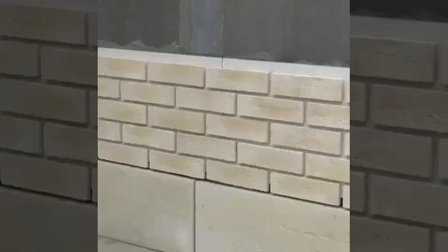 облицовка фасадов
