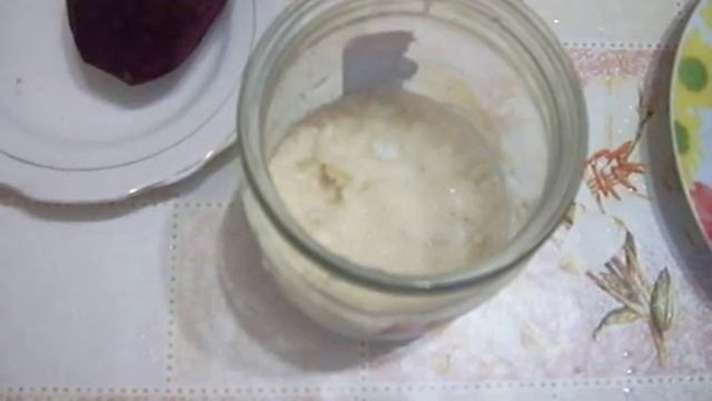 Приготовление хрена. Просто и вкусно. Preparation of horse-radish смотреть онлайн