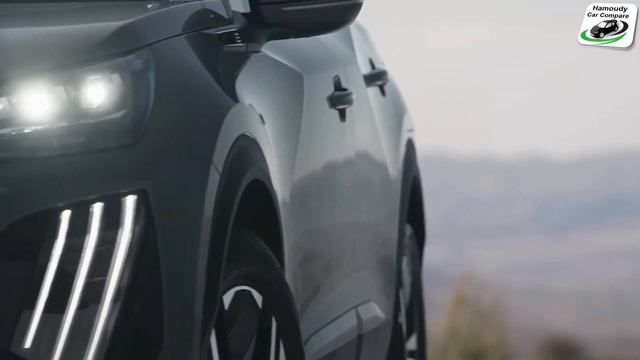 Peugeot 2008 - الأسعار و المواصفات التفصيلية لـ"بيجو 2008" فيس ليفت 2024 في السوق المصري - بيچو 200 смотреть онлайн