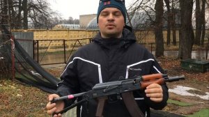 МОЕ МНЕНИЕ НА ВВД INFERNO GEN2. REVIEW HPA