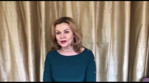 Татьяна Яковенко | Визитка