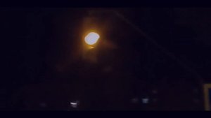 Фейковый blow off