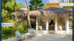 ANANTARA DHIGU MALDIVES 5* Мальдивы обзор – отель АНАНТАРА ДХИГУ МАЛЬДИВЫ 5* Мальдивы видео обзор