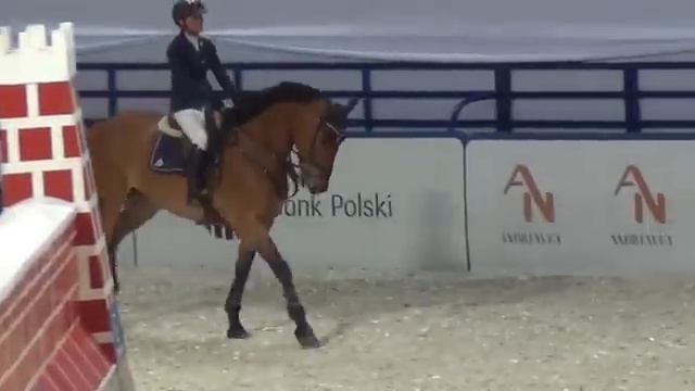 Catastrophe. Puissance disaster jump, Salto alto, Mächtigkeitsspringen, Potęga Skoku, смотреть онлайн