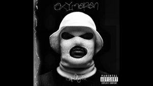 Schoolboy Q - Studio Instrumental