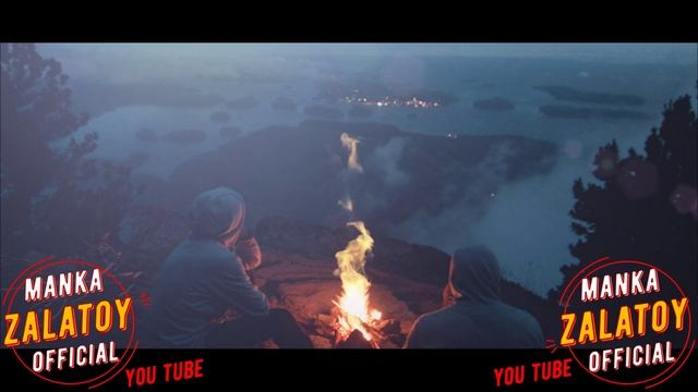 tarzan gipsy - дай мири 2023new смотреть онлайн