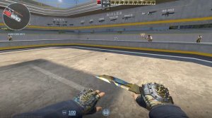 ЧТО ДЕЛАТЬ ЕСЛИ ТЫ НЕ МОЖЕШЬ ДВИГАТЬСЯ В КС2 ПОСЛЕ ОБНОВЛЕНИЯ