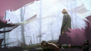 Песня "Туман - Туманище" - в исполнении Дуэта СУДоКУ.