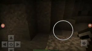 ИГРАЮ В МАИКРАВТЕ 4//ИГРА РАЗНЫЕ ВАРИАНТЫ// ПРОХОЖДЕНИЕ С ДРУГОМ//