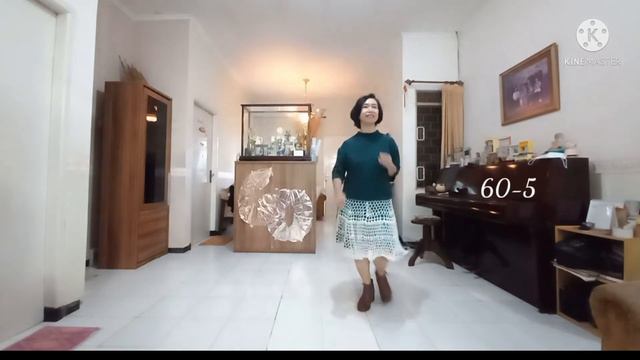 Why Me Lord line dance welcome my 60 смотреть онлайн