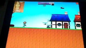 Флай ор дай ио