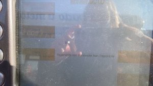 Аэропорт Бергамо. Обзор. Цены. Шоппинг. Полезные и экономные советы. Общественный транспорт Бергамо