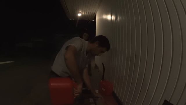 АЗС КНП Сосновоборск смотреть онлайн