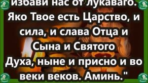 ДИАГНОСТИЧЕСКОЕ ГАДАНИЕ СГЛАЗА И ПОРЧИ | ГАДАНИЕ НА КУРИНОМ ЯЙЦЕ | ГАДАНИЕ НА СВЕЧЕ.?♂️