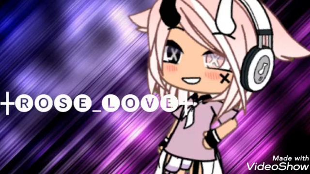 Я не смогу выкладывать видео некоторое время."чит.опис." смотреть онлайн