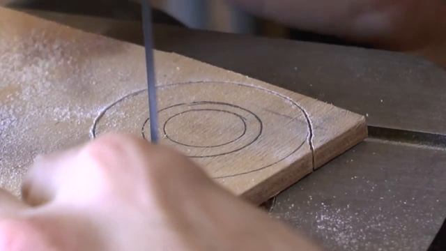 ⚒⚒⚒ Лобзиковый станок . Доработка обдува. Своими руками. ⚒⚒⚒ смотреть онлайн