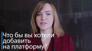 Елена Акопян, МВидео. Отзыв о работе с SEOWORK