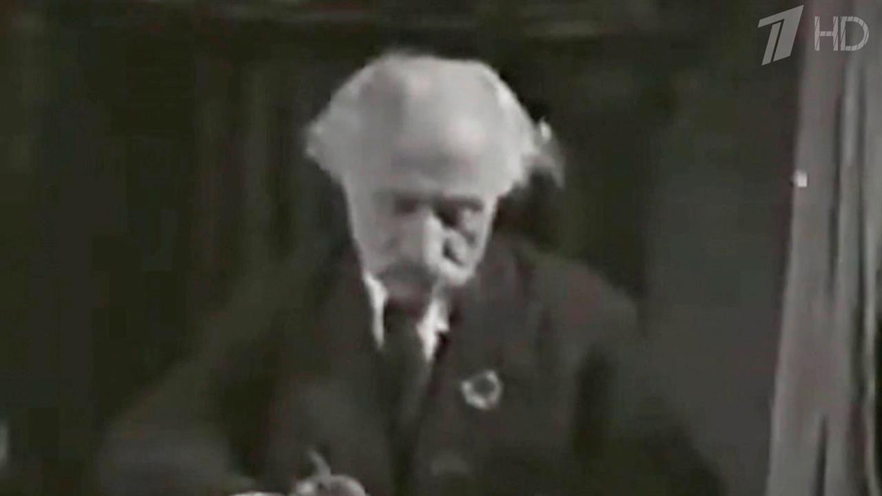 В Абхазии отмечают 150-летие со дня рождения поэта, писателя, ученого Дмитрия Гулиа