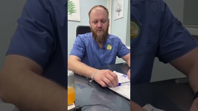 Чем лечить шейный остеохондроз когда болит шея