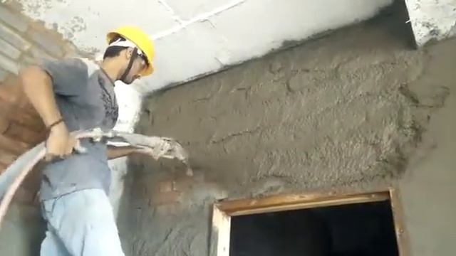 putzmeister working viedeos(1) смотреть онлайн