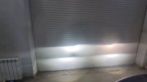 Led вместо штатного ксенона. Теперь это реально, с новой линейкой D серии.....