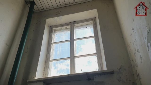 Пластиковые окна.
