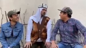 Кулки базар часть 1