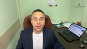 5 ПРАВИЛ  если пристав пришел описывать имущество
