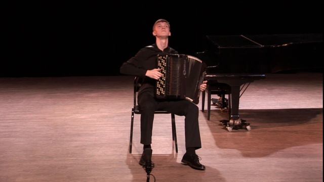 А.Цфасман-С.Осокин-Э.Аханов-В.Семёнов 