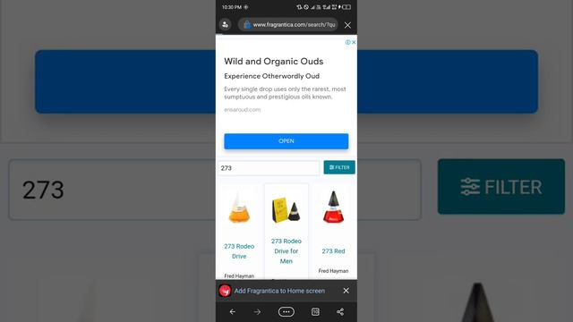 Разметка ассортимента парфюмерного магазина 0.06$ Training 100% accepted#44kedits#toloka смотреть онлайн