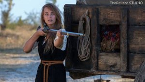 ДОЛГО СКРЫВАЛА МУЖА, А ОН ОКАЗАЛСЯ АКТЁР! Как ЖИВЁТ актриса Аглая Шиловская и как выглядит её муж..